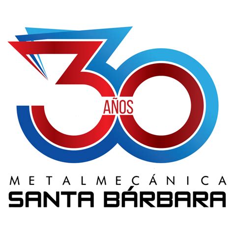 empresas metalmecanica bogota|Metalmecanica Santa Barbara S.A.S – Soluciones .